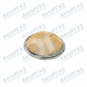 Сетка с обоймой, арт. 4301-1602374
